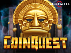 500 bonus online casino3